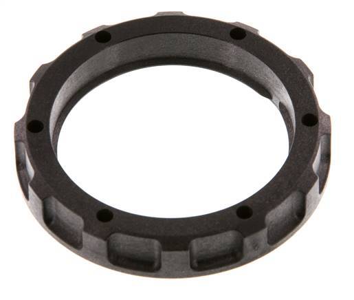Replacement Nut Futura 1 [5 Pieces]