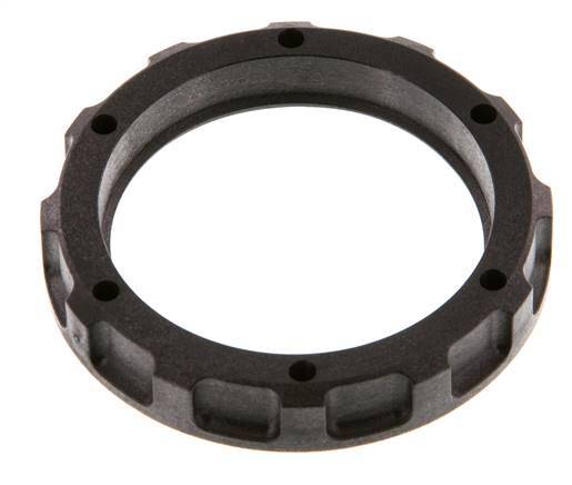 Replacement Nut Futura 1 [5 Pieces]