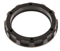 Replacement Nut Futura 1 [5 Pieces]