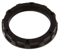 Replacement Nut Futura 2 [2 Pieces]