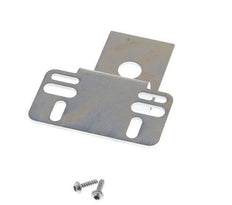 Mounting Bracket Including Screws Futura 0