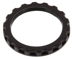 Replacement Nut M50 X 1.5 Multifix 2 [2 Pieces]