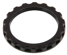 Replacement Nut M50 X 1.5 Multifix 2 [2 Pieces]