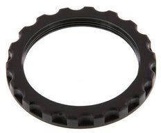 Ersatzmutter M50 X 1.5 Multifix 2 [2 Stück]