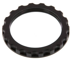 Ersatzmutter M50 X 1.5 Multifix 2 [2 Stück]