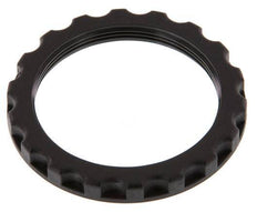 Ersatzmutter M50 X 1.5 Multifix 2 [2 Stück]