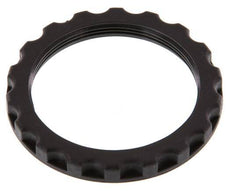 Ersatzmutter M50 X 1.5 Multifix 2 [2 Stück]