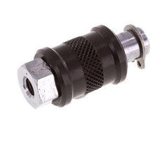 Slide Valve m5