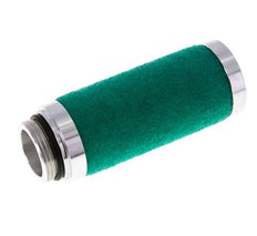 Filter Element 0.01micron Futura 4 Multifix 4