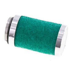 Filterelement 0,01micron Multifix 2