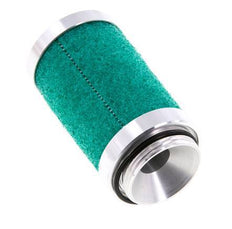 Filterelement 0,01micron Multifix 2