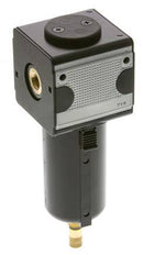 Mikrofilter 0,01 Mikron G1/4'' 670l/min Multifix 2