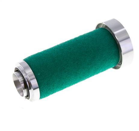 Filter Element 0.01micron Multifix 5
