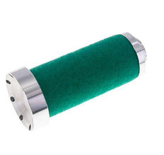 Filterelement 0.01micron Multifix 5