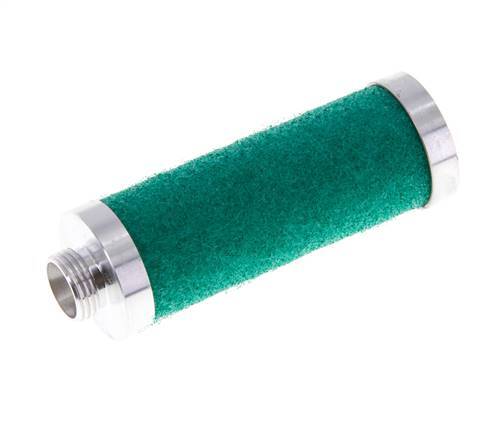 Filterelement 0.01micron Multifix 0