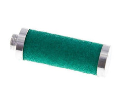 Filter Element 0.01micron Multifix 0