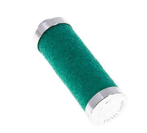 Filterelement 0.01micron Multifix 0