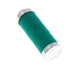 Filterelement 0.01micron Multifix 0