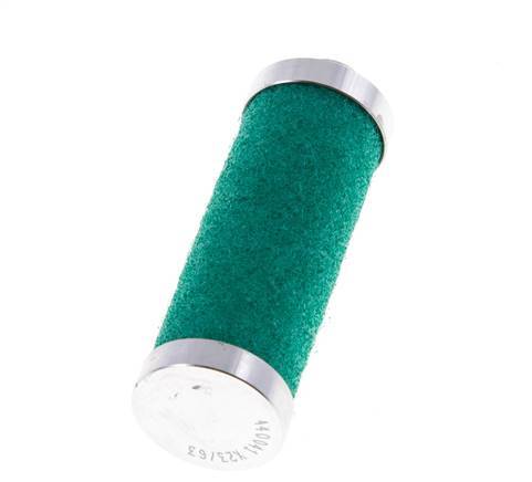 Filterelement 0.01micron Multifix 0