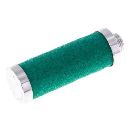 Filterelement 0.01micron Multifix 0