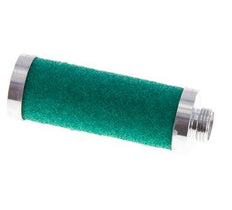 Filterelement 0.01micron Multifix 0