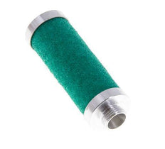 Filterelement 0.01micron Multifix 0