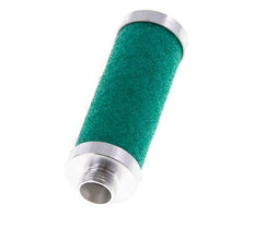 Filterelement 0.01micron Multifix 0