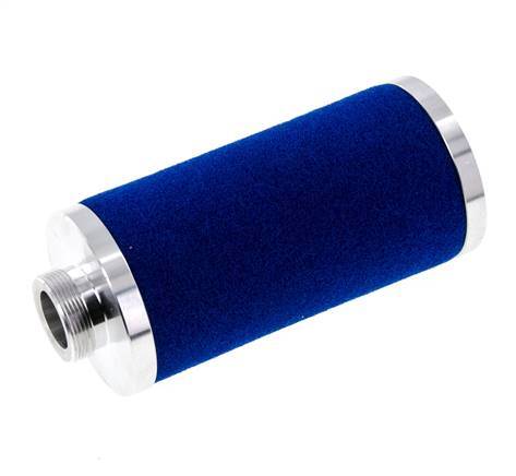 Filter Element 0.01micron Standard 3
