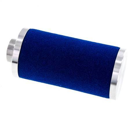 Filter Element 0.01micron Standard 3