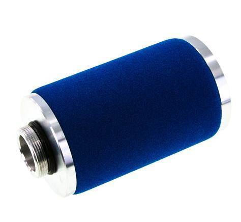 Filterelement 0.01micron Standard 5