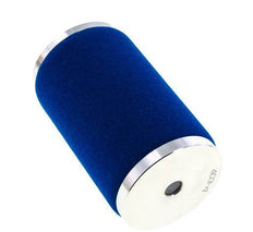 Filterelement 0.01micron Standard 5