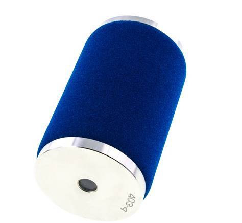 Filterelement 0.01micron Standard 5