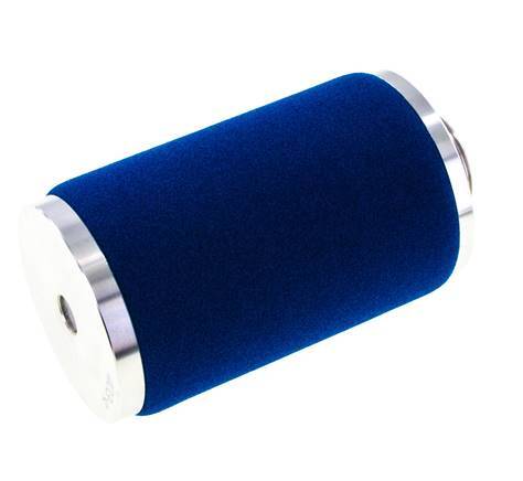 Filterelement 0.01micron Standard 5