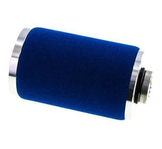 Filterelement 0.01micron Standard 5