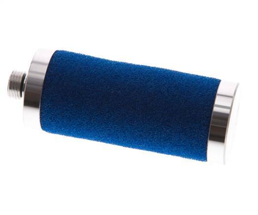 Filterelement 0.01micron Standard 1