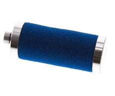 Filterelement 0.01micron Standard 1