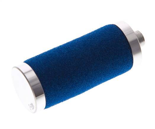 Filterelement 0.01micron Standard 1