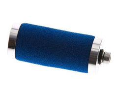 Filterelement 0.01micron Standard 1