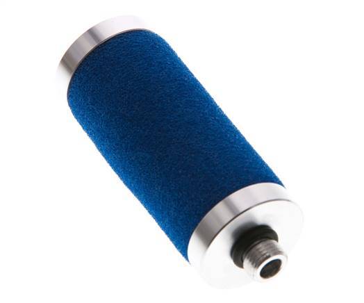 Filterelement 0.01micron Standard 1