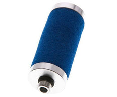 Filterelement 0.01micron Standard 1