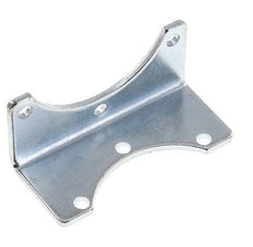 Mounting Bracket for Standard 3