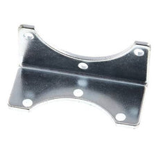 Mounting Bracket for Standard 3