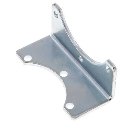 Mounting Bracket for Standard 3