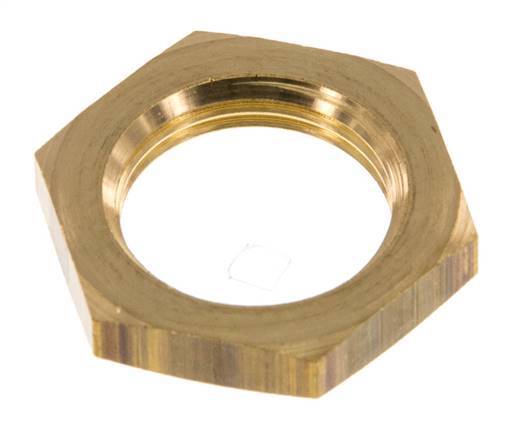 Replacement Nut M20 X 1.5 Standard 1 - 3 [2 Pieces]