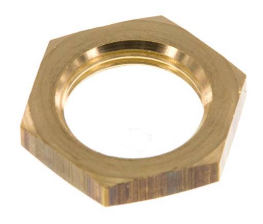 Replacement Nut M20 X 1.5 Standard 1 - 3 [2 Pieces]