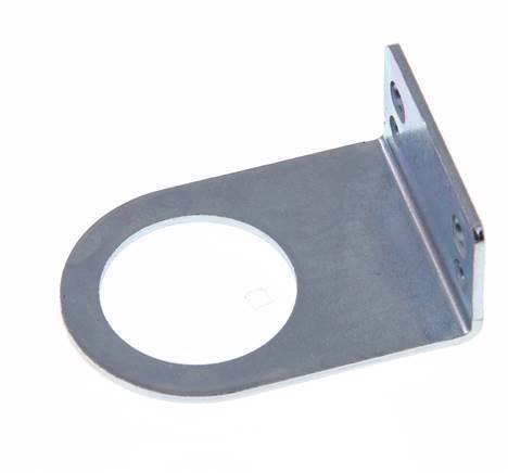 Mounting Brackets for Standard 0