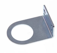 Mounting Brackets for Standard 0