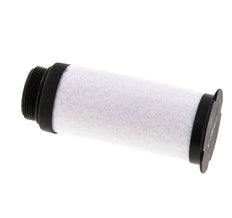 Filter Element 0.3micron Futura 2
