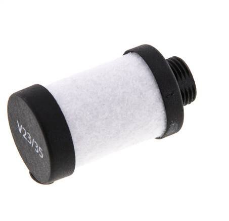 Filter Element 0.3micron Futura 0 Multifix 0
