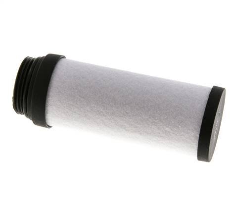 Filter Element 0.3micron Futura 4 Multifix 4
